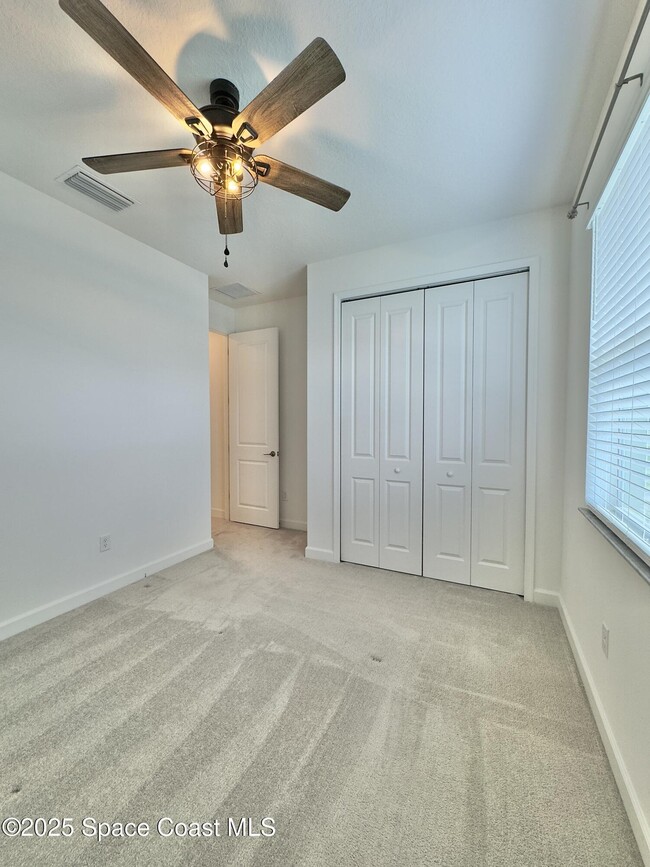 Building Photo - 687 Veridian Cir NW