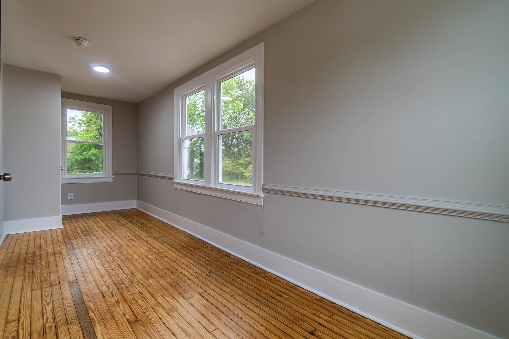 Building Photo - 3502 Oaklawn Blvd