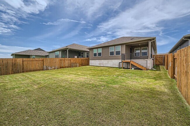 Building Photo - 2871 Mill Run Bnd