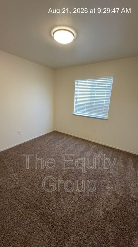 Building Photo - 3739 W Myrtle Ct