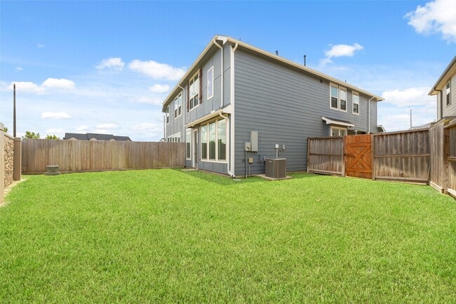 Building Photo - 5719 Foggy Vine Ct