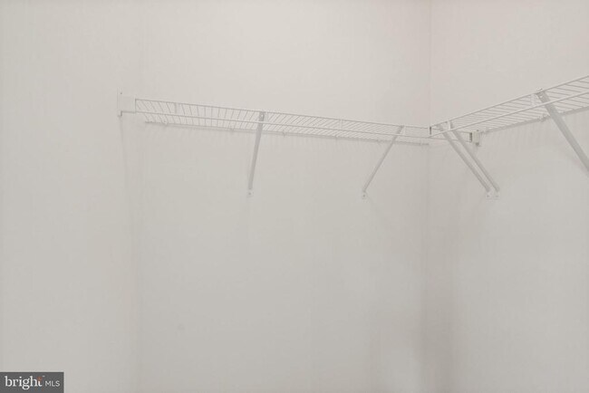 Building Photo - 1862 Michael Faraday Dr.