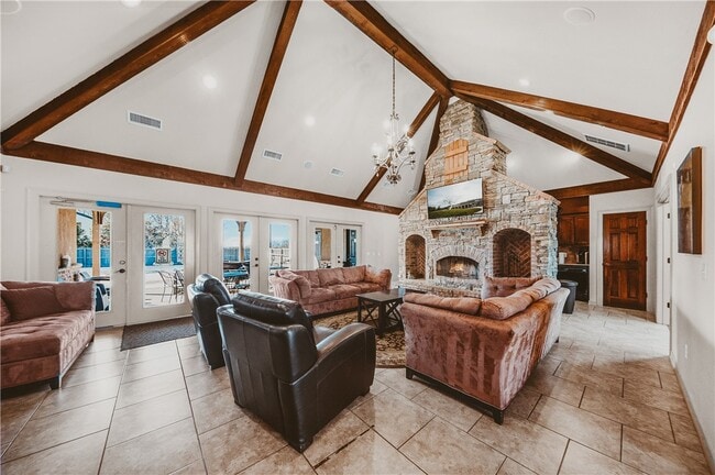 Building Photo - 3301 SW Stonepoint Ave