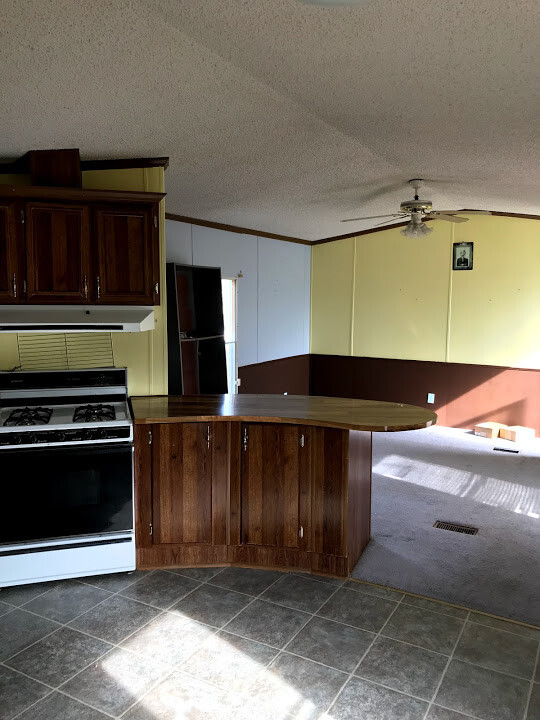 Building Photo - Websters Crossing Lot 638