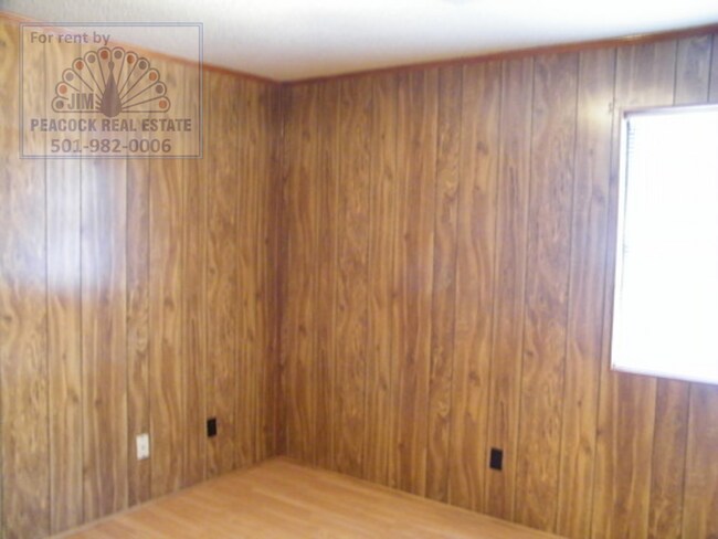 Building Photo - 410 Cherrie Ave