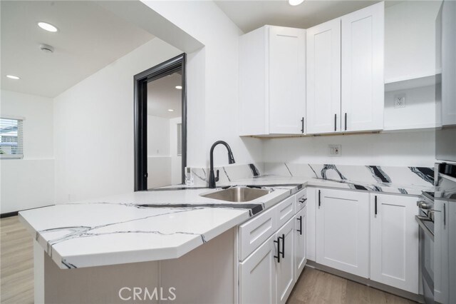 Building Photo - 14255 Long View Dr