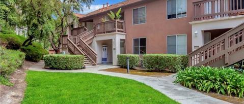 Building Photo - 28093 Caldaro-