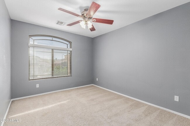 Building Photo - 3496 W Mineral Butte Dr