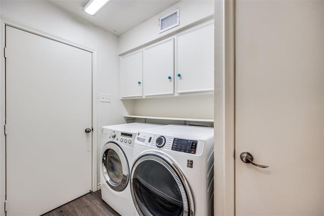 Building Photo - 6318 Danbury Ln