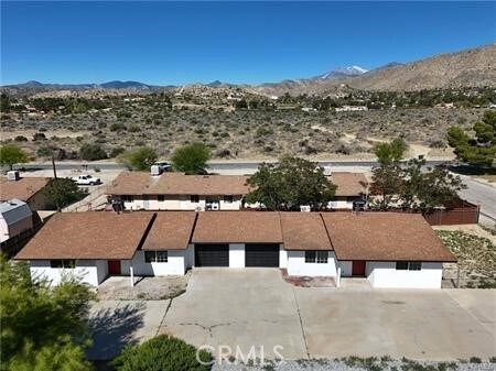 Primary Photo - 49537 Rosella Dr
