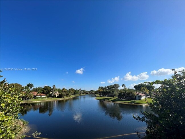 Building Photo - 1287 Terrystone Ct