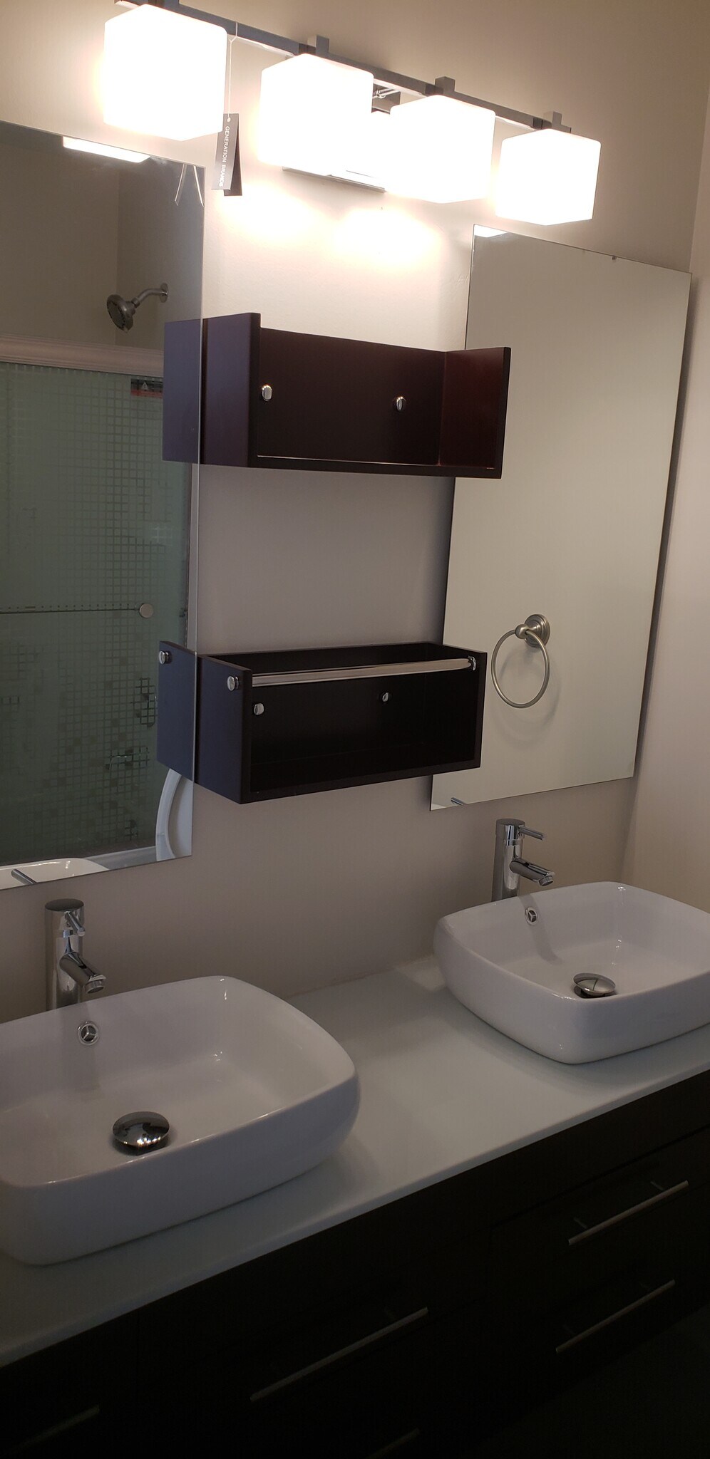 Building Photo - 9030 W Heathwood Cir