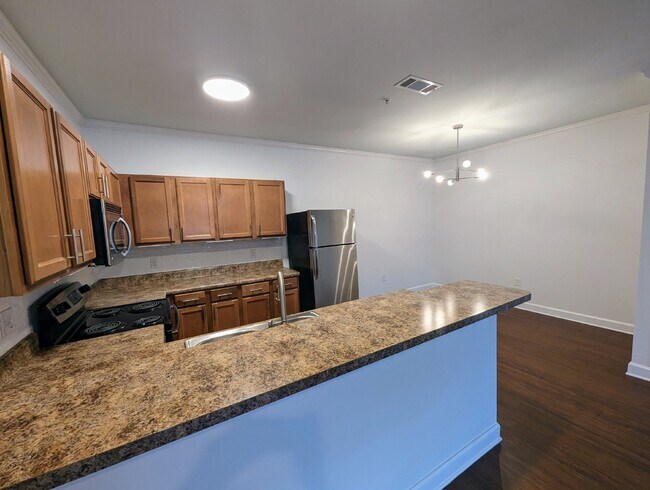 Building Photo - 47 Private Rd 3057