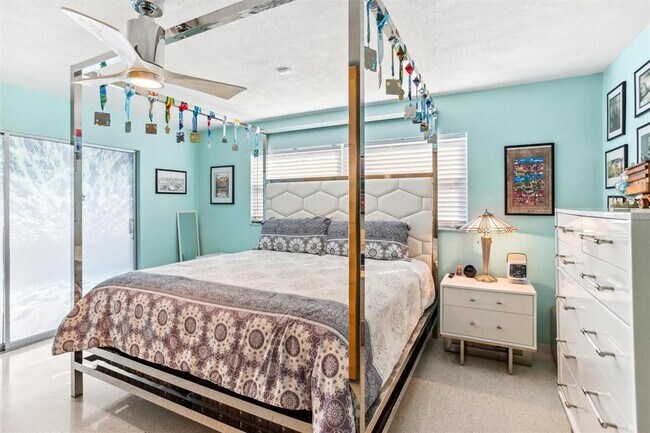 Building Photo - 6300 16th St S