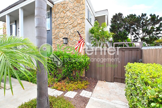 Building Photo - Pacific Beach Gem | Walking Distance to the Beach