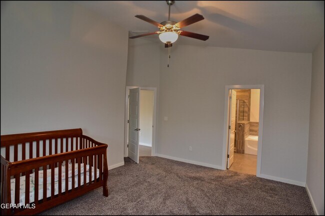Building Photo - 6980 White Mesquite Wy