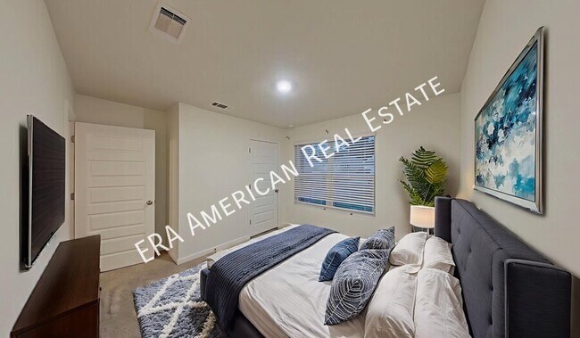 Building Photo - 3087 Brandon Dunes Ln