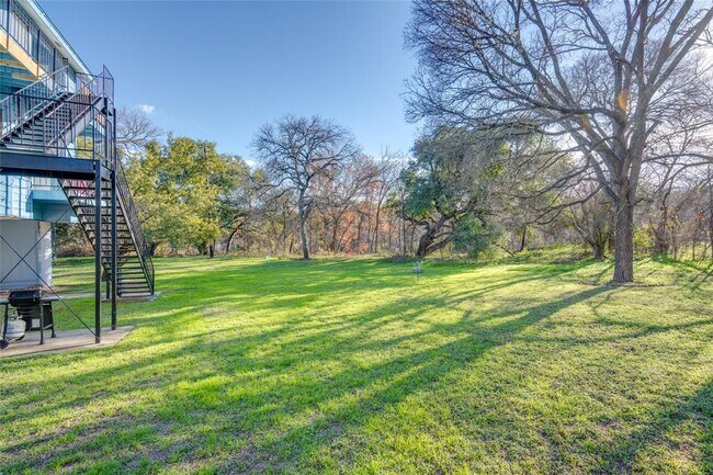 Building Photo - 5304 Indio Cove