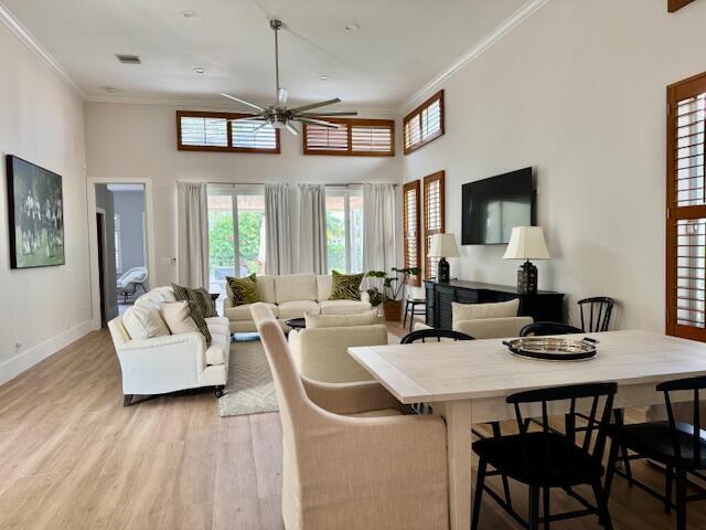 Building Photo - 12624 Mallet Cir