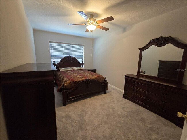 Building Photo - 5846 SW 80th Ln
