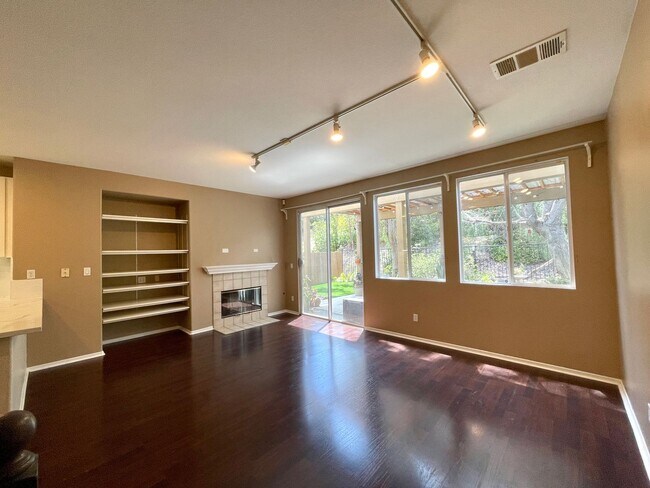 Building Photo - 4907 Wheelhouse Dr