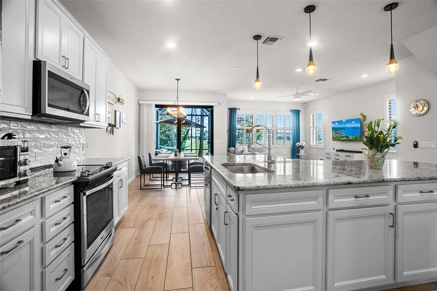 Building Photo - 8239 Tailshot Ct