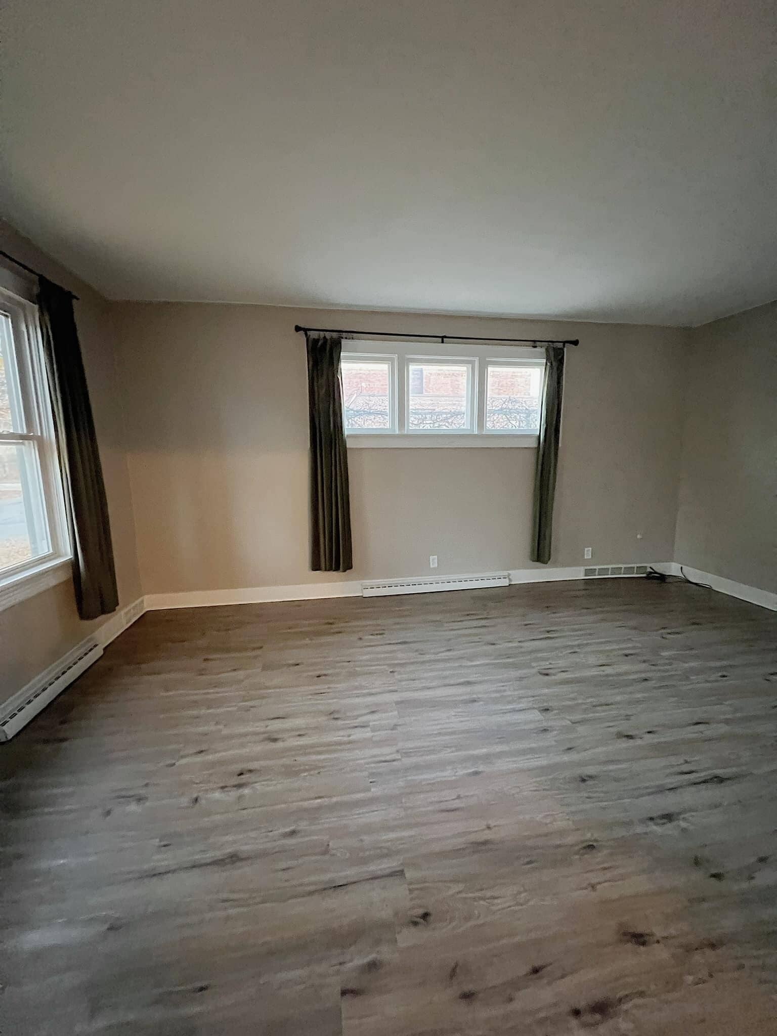 Building Photo - 1735 N 13th St