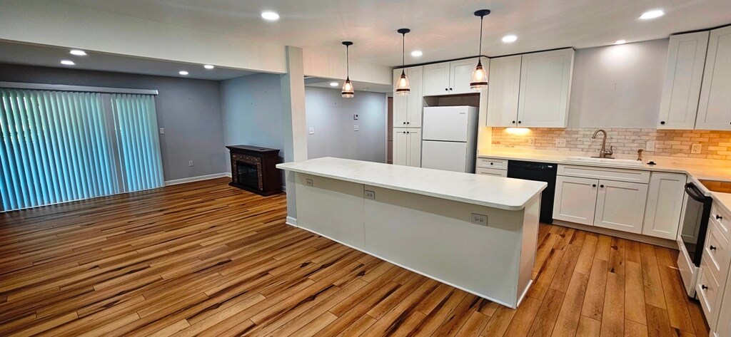 Building Photo - 5260 Crossbow Cir