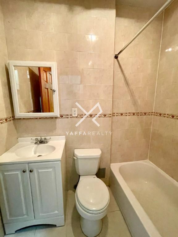 Building Photo - 1 bedroom in BROOKLYN NY 11216