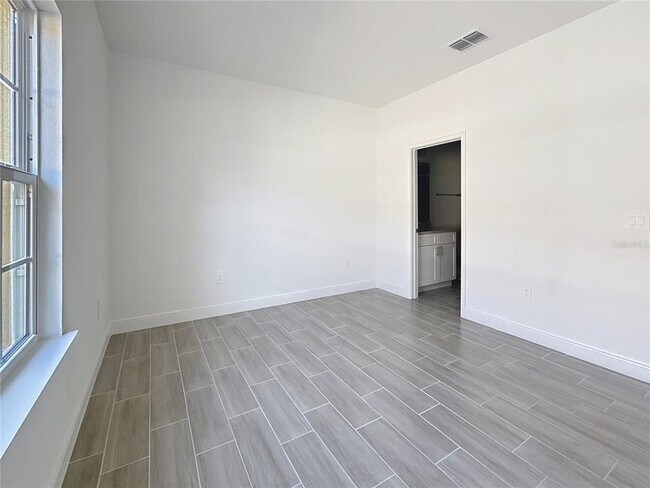 Building Photo - 1554 Cumin Dr