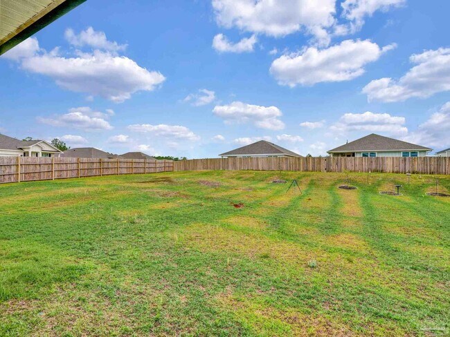 Building Photo - 3962 Whitetail Ln