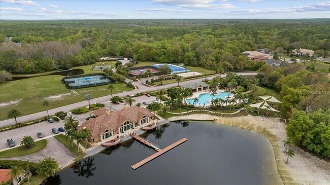Building Photo - 18004 Java Isle Dr