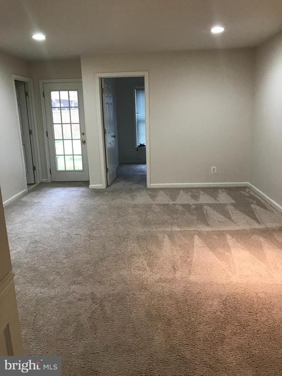 Building Photo - 6347 Dunn Ct