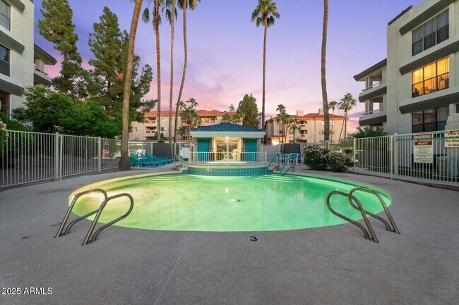 Building Photo - 5122 N 31st Way