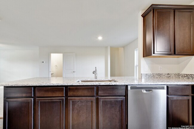 Building Photo - 2831 Citron Garden