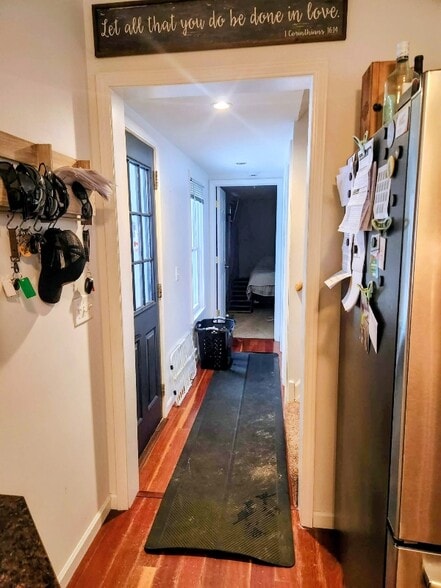 Building Photo - 230 Arlington Dr