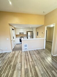Building Photo - 883 W San Ysidro Blvd