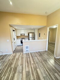 Building Photo - 883 W San Ysidro Blvd