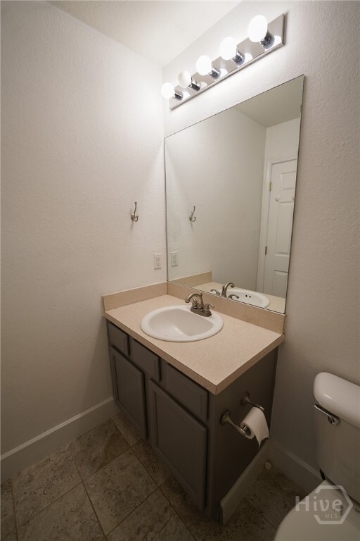 Building Photo - 77 Godley Park Wy
