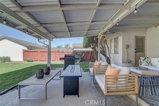 Building Photo - 444 N Shattuck Pl