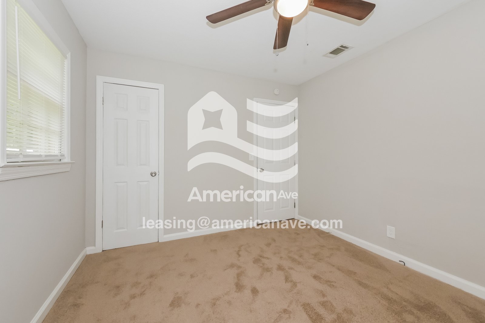 Building Photo - 2018 Wellborn Dr