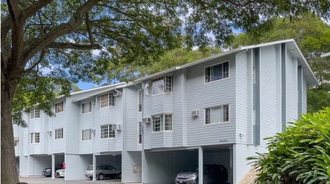 Building Photo - 1 Bedroom 1 Bath near Kaneohe Bay Drive