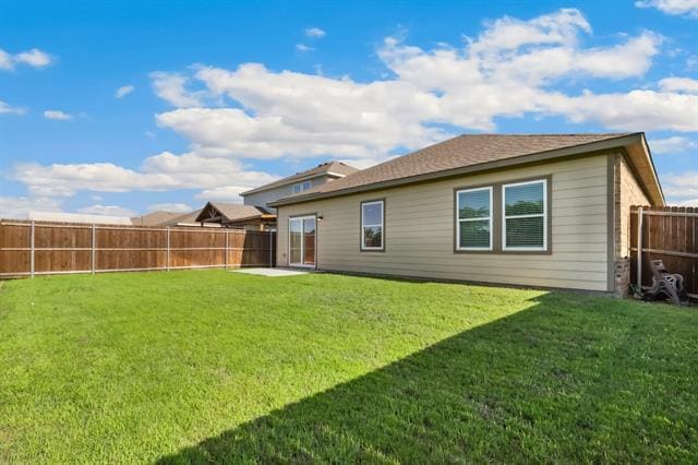 Building Photo - 5513 Ladytown Ln