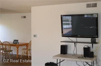 Building Photo - 5 br, 3 bath House - 5025 54th Street