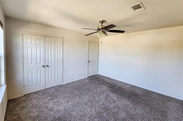 Building Photo - 13072 Sewanee Dr