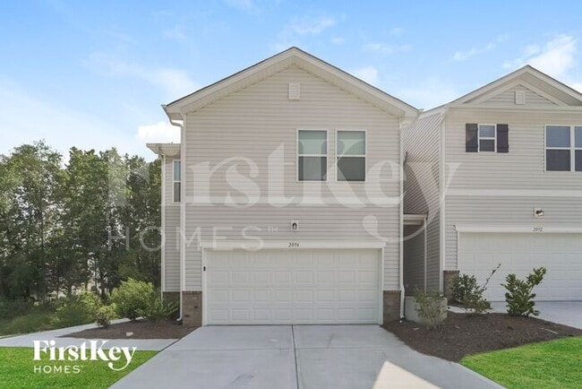 Primary Photo - 2094 Cypress Village Dr NW