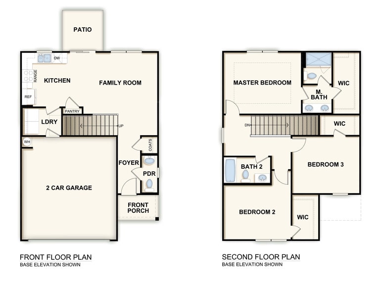 Building Photo - 2105 104th Dr SE