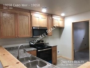 Building Photo - 19058 Cabo Wy