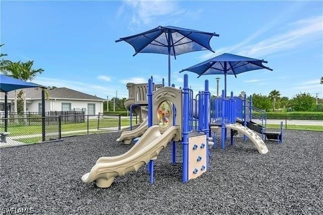 Building Photo - 15071 Wildflower Cir