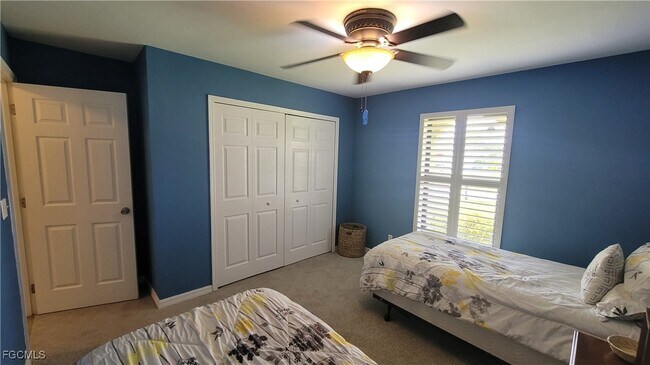 Building Photo - 1929 NE 2nd Terrace